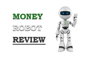 The Piece Of Money Robot Submitter Advice That’s Seared Into My Memory