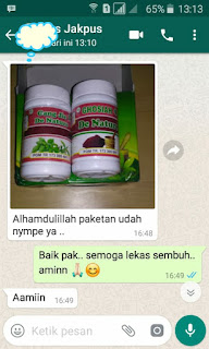 Jenis Obat Salep Ampuh Sembuhkan Luka Lecet Sipilis di Penis TESTIMONI%2BPAKET%2BSAMPAI%2BALAMT