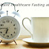 6 Excellent Ways to Do Intermittent Fasting At Home