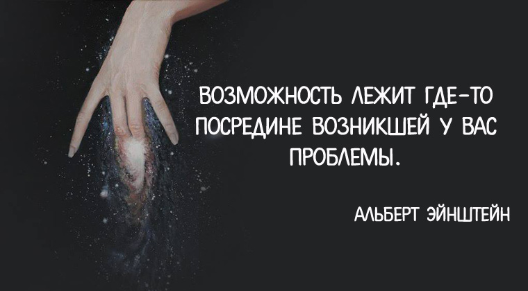 Валерий меладзе посредине лета клип. Гдето гдето посредине лета. Валерий меладзе лето. Меладзе 1995 год. Где то где то посредине лета.