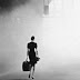 This Is Why You Will Regret Losing A Woman Who Loved You And Waited For You To Be 'Ready'