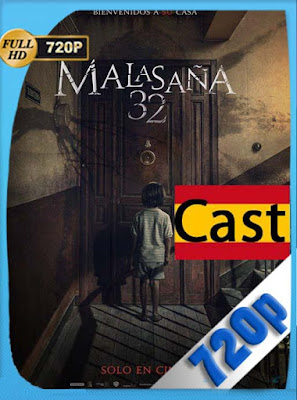Malasaña 32 (2020) HD [1080P] Castellano [GoogleDrive] DizonHD