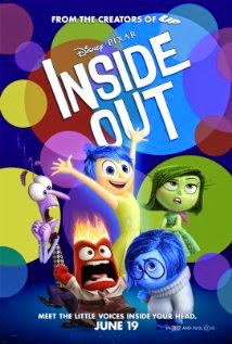 Inside Out download the new version for windows