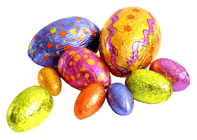 Easter-Eggs_no_background-1