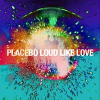 [2013] - Loud Like Love [Limited Deluxe Edition] (2CDs)