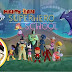Mighty Raju Movie Superhero School Download In Hindi 720p HD