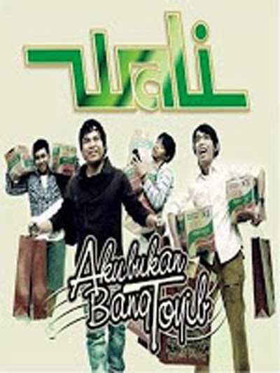 download album wali band download album wali band