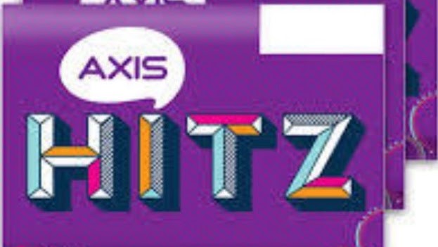 Cara Memperpanjang Masa Aktif Axis Solusi Buat Anda Para Pengguna Paktoro Com