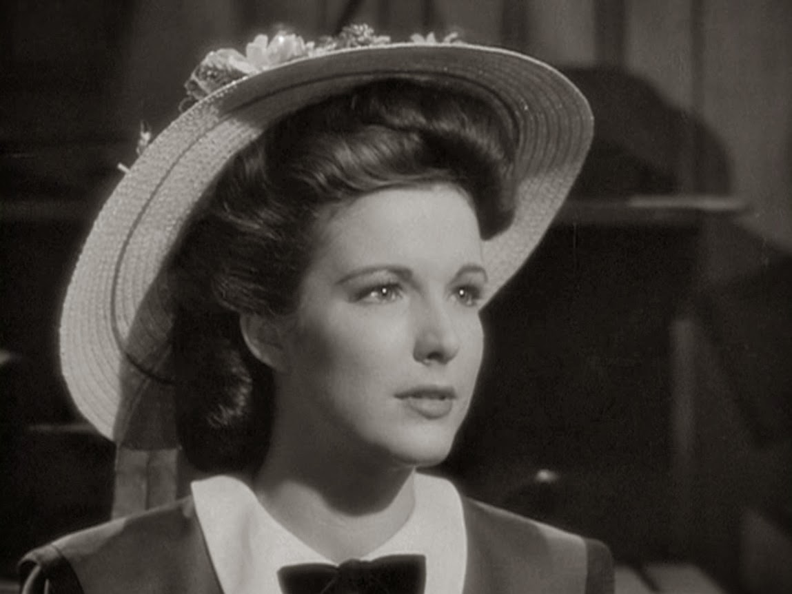 my darling clementine my darling clementine