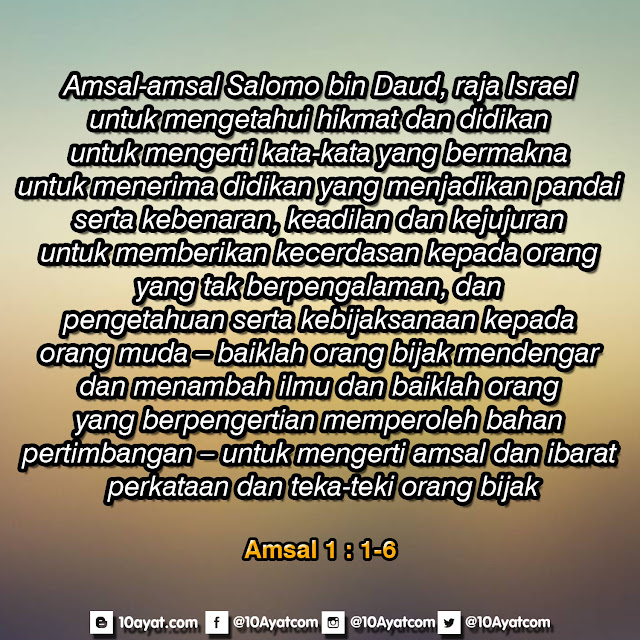 Amsal%2B1%2B %2B1 6