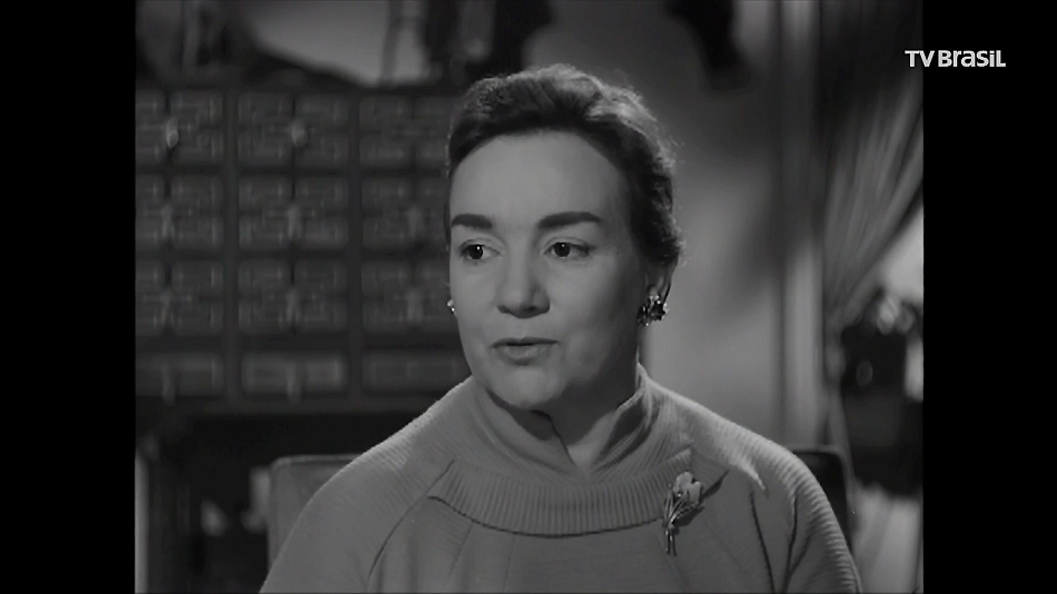 MAZZAROPI, CHOFER DA PRAÇA (HDTV/1080P/NACIONAL) - 1959 Chof%2B11