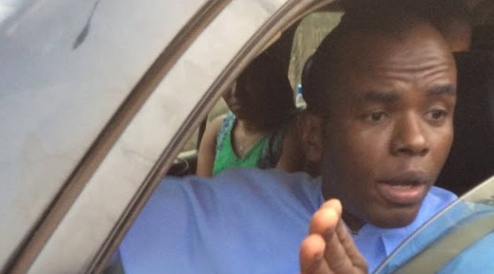 mbaka move to emene enugu