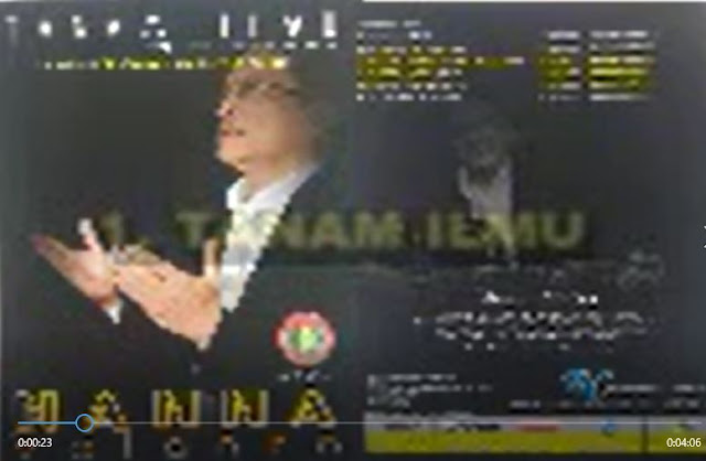 Guru Privat SMA Jogja: Download Lirik, Syair, Mp3, Video ...