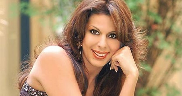 Pooja Bedi Wiki Biography Dob Age Height Weight Husband