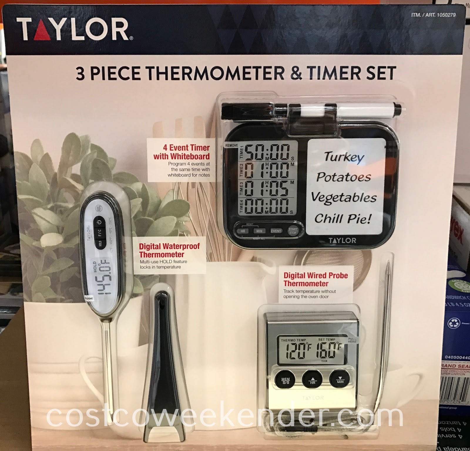 Most Sold Digital And Mobile Categories In Us Compared To Last