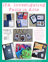 http://www.biblefunforkids.com/2014/10/ifa-investigating-bible-facts-in-acts.html