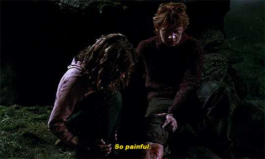 5f534af9491e0234e8bdb96a6b46d0d487cd2b7c