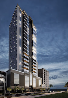 fachada-noturna-apartamento-4-suites-venda-horizon-palace-meia-praia-itapema-sc