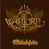 Philadelphia (USA-  Heavy Metal)- Anunciam novo álbum " Warlord" depois de 30 anos.