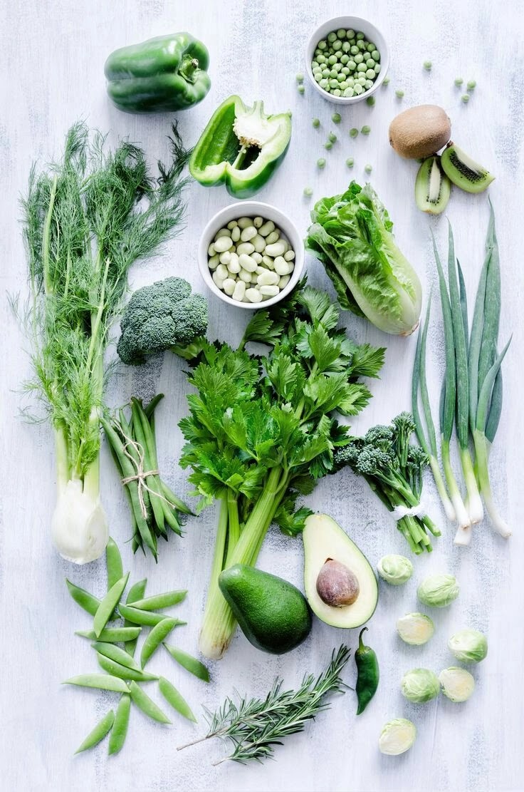Healthy diet basic hair care tips