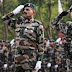 India, China Joint Military Drill To Resume After A Year's Gap: Officials
