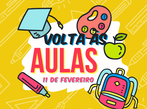 Featured image of post Moldura Volta As Aulas Png Molduras com o tema volta as aulas