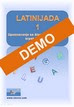 Demo: Latinijada 1-4