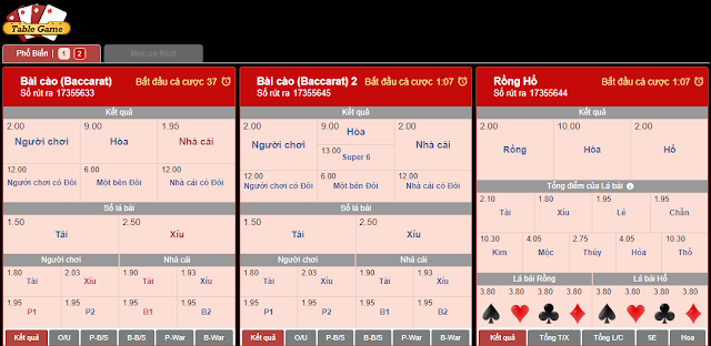 [Image: tro-choi-ban.PNG]