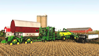 fs19 john deere drill fs19 john deere drill