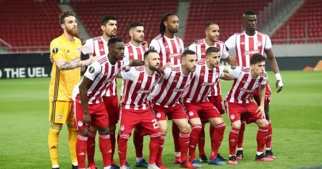 Bayern Munchen To Never Again Use Blue Home Shorts Footy