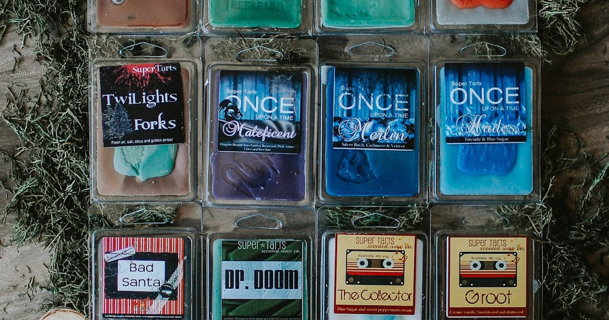 Traces Of Evil More Nazi Sites In Northern Germany