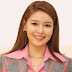 Meet SNSD SooYoung at 'Style Follow' Press Conference