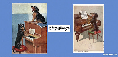 DearAbby-Dog-Songs.jpg