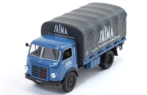 OM Leoncino telonato (1953) S.A.I.M.A. s.a.i.m.a., s.a.i.m.a. 1:43, om leoncino telonato 1953, om leoncino telonato 1953 1:43, om leoncino telonato s.a.i.m.a., om leoncino telonato 1953 s.a.i.m.a., om leoncino telonato 1953 s.a.i.m.a. 1:43, om leoncino telonato 1953 s.a.i.m.a. collezione veicoli pubblicitari d'epoca, collezione veicoli pubblicitari d'epoca, collezione veicoli pubblicitari d'epoca piano dell'opera, veicoli pubblicitari d'epoca, veicoli pubblicitari d'epoca eaglemoss, veicoli pubblicitari d'epoca collezione completa, veicoli pubblicitari d'epoca modellini, veicoli pubblicitari d'epoca edicola piano dell'opera