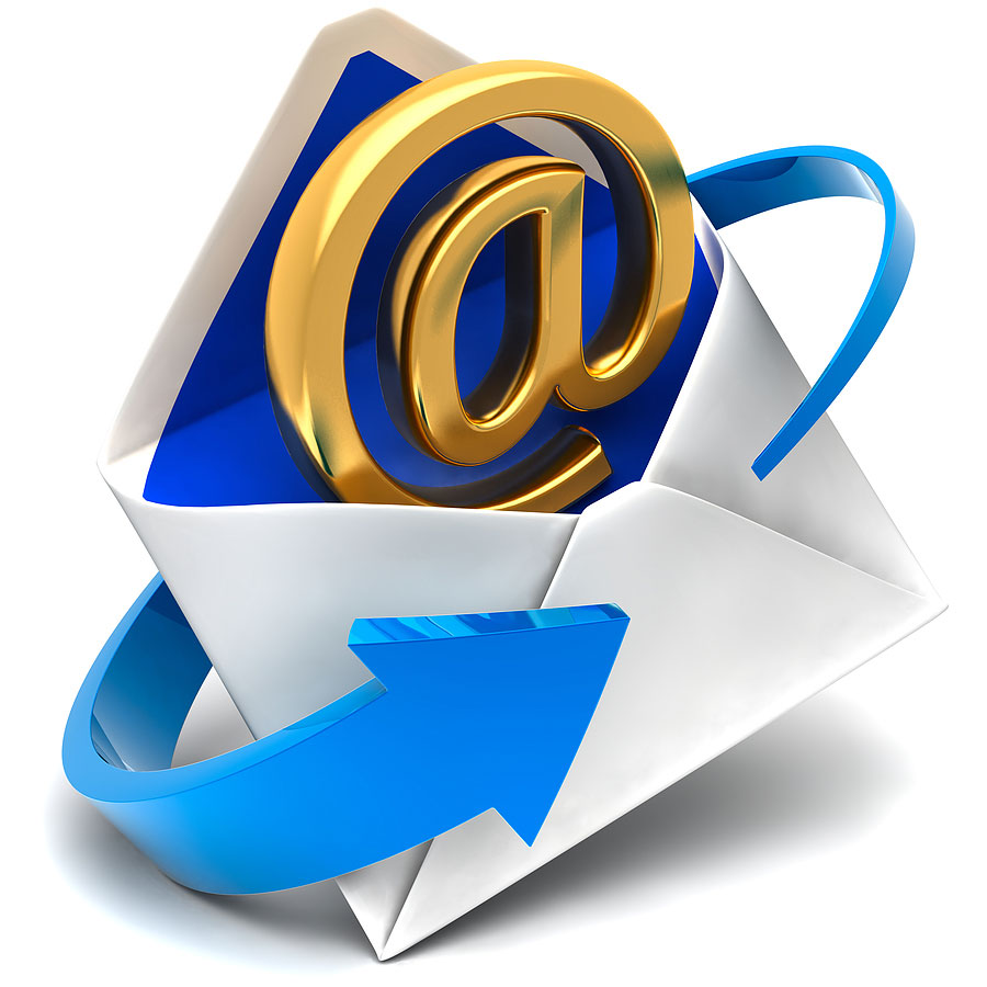 email (96.65kB)