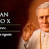 Hoy Conmemoramos a San Pío X [21 de Agosto]