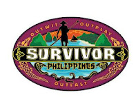 Survivor Philippines Episode 10 Quotes