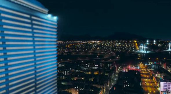 Cities: skylines - after dark download for mac os