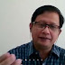 Prinsip "Gas Rem" Dalam Penanganan Covid-19 Tidak Tepat Dipakai Negara Yang Tingkat Disiplin Rakyatnya Rendah