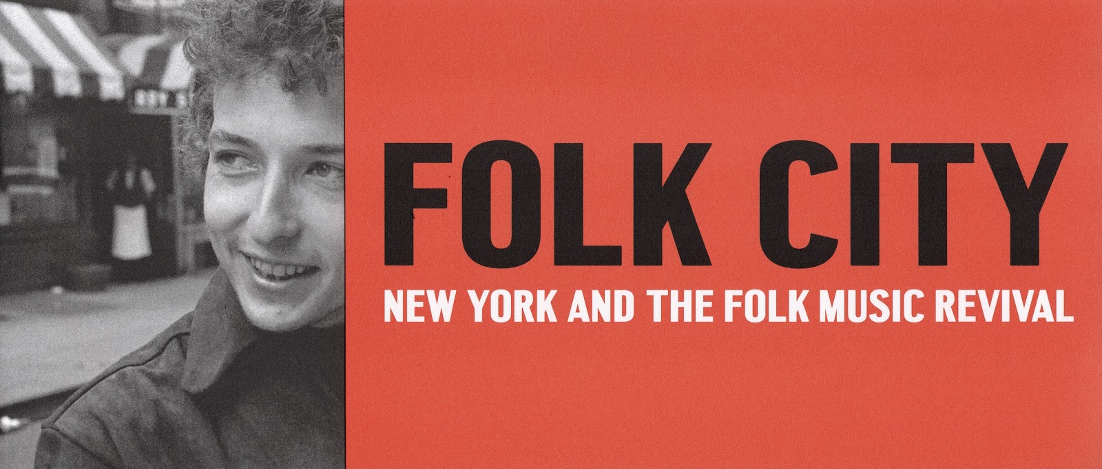 GErDE's FoLK CiTY at 60 FOLK CITY The Exhibit opens in New York