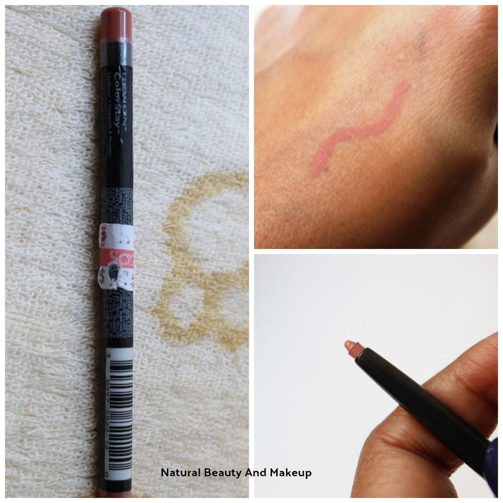 Natural Beauty And Makeup My September ’17 Haul Makeup/ Beauty