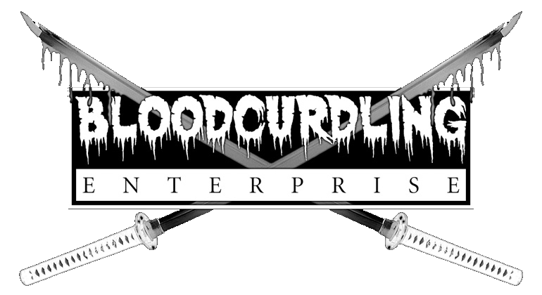 Bloodcurdling Enterprise