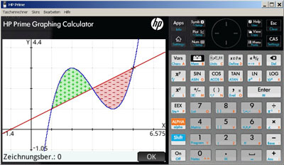 descargar emulador de calculadora hp 50g para android descargar emulador de calculadora hp 50g para android