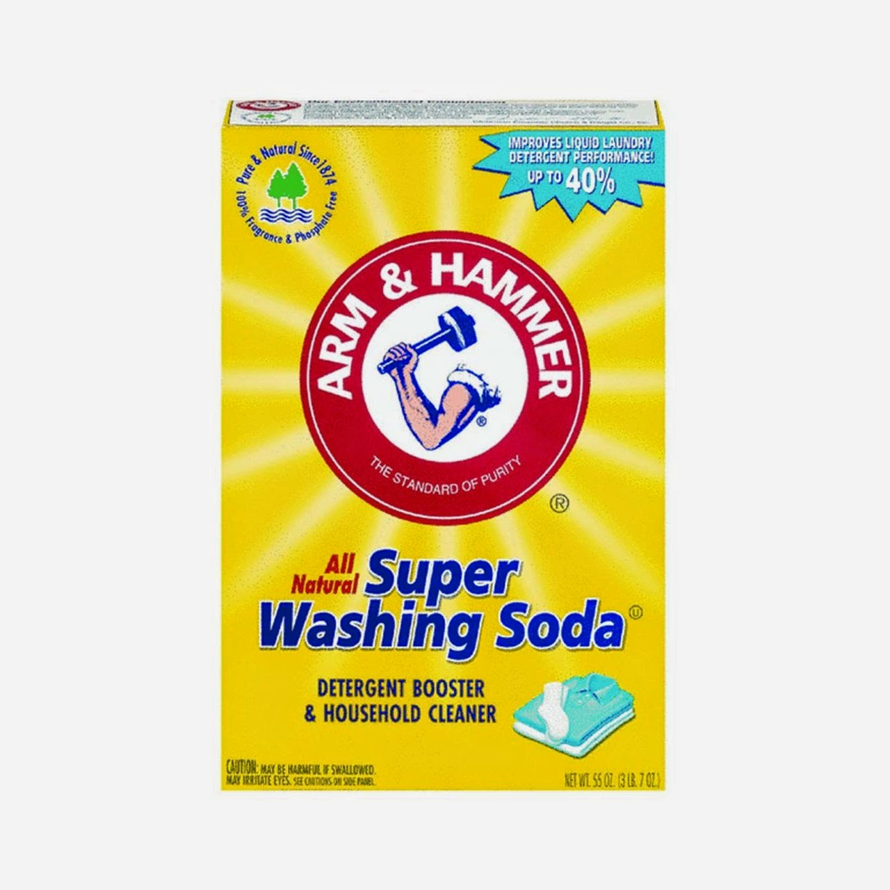 dishwasher cleaner: natural dishwasher cleaner