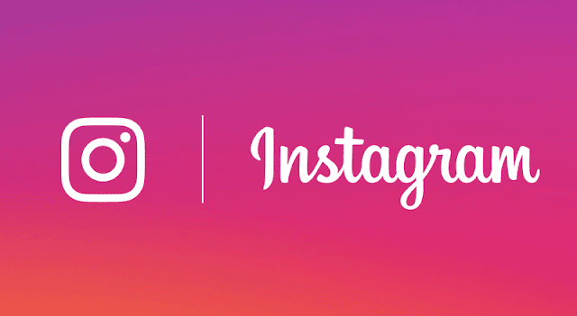 Script Hack Instagram - Cara1001