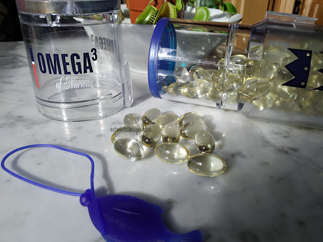 ideas-regalos-navidad