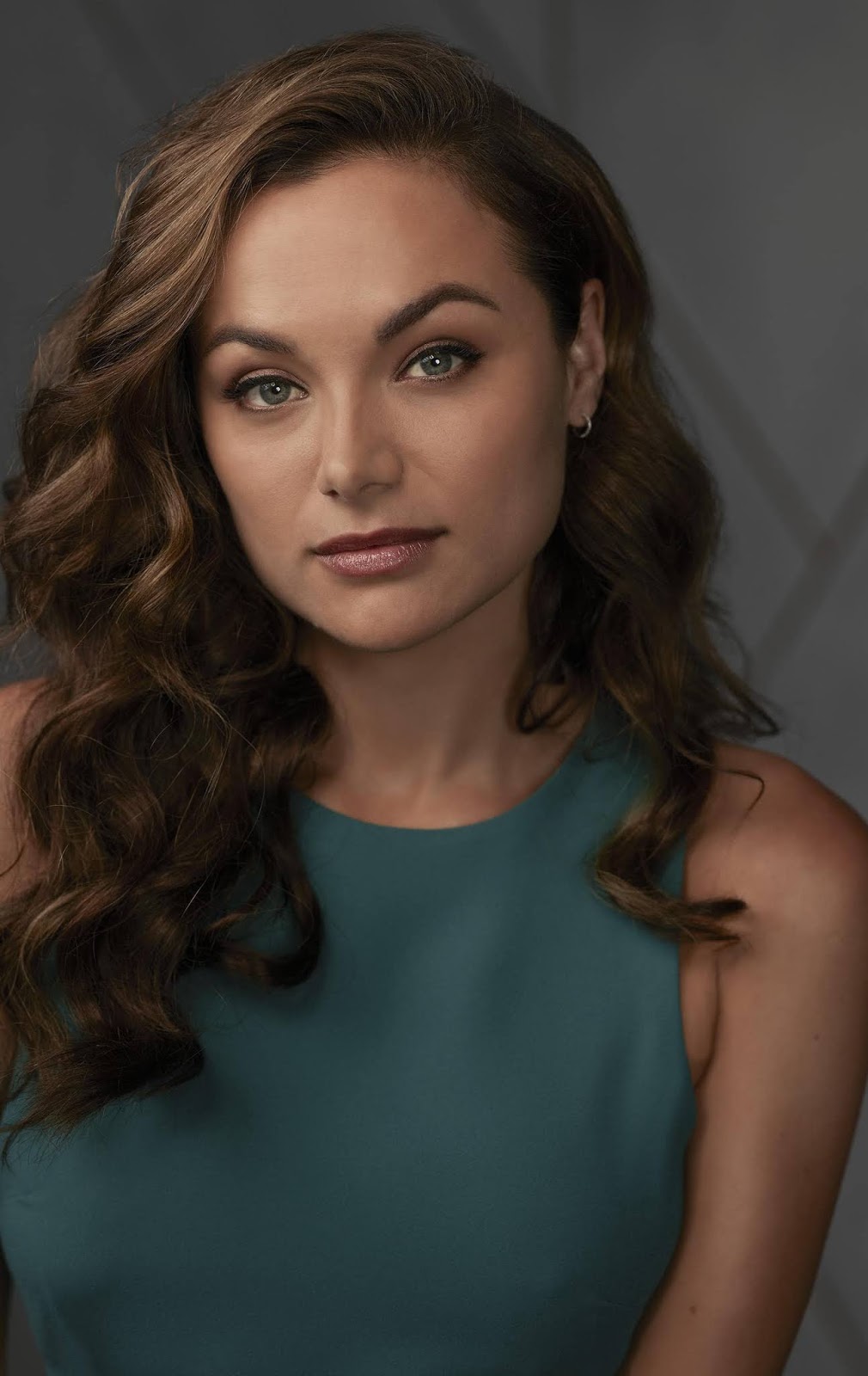 A MILLION LITTLE THINGS Series Trailer,