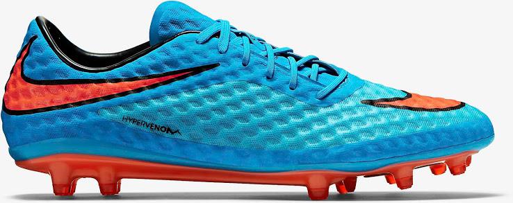 Nike HypervenomX Phelon III IC Men's Football Shoes 852563 308 a