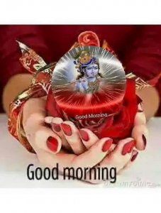 Good Morning HD Images Good Morning HD Images