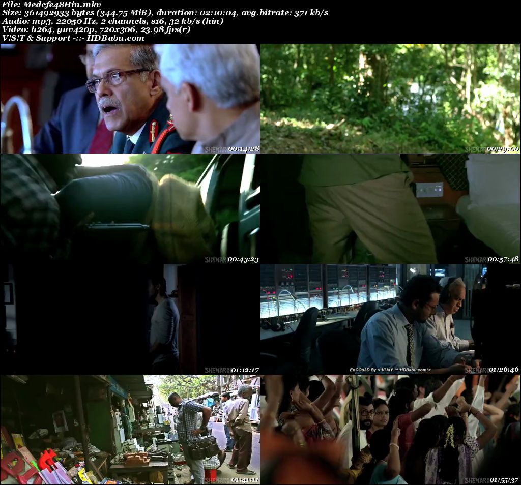 Grams Full Movie Free Download Grams Full Movie Free Download